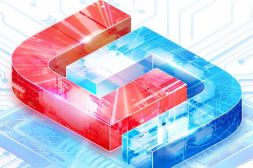 KunTai新闻丨星空·综合体育数码携手云原生数据库 PolarDB，共筑国产数据库新生态