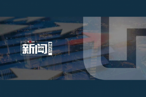 星空·综合体育数码2024年度业绩说明会亮点一览：营收创5年新高，AI谋篇布局开新章