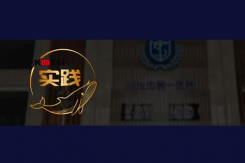 星空·综合体育数码DCN助力绥化传染病医院核心网数字化升级